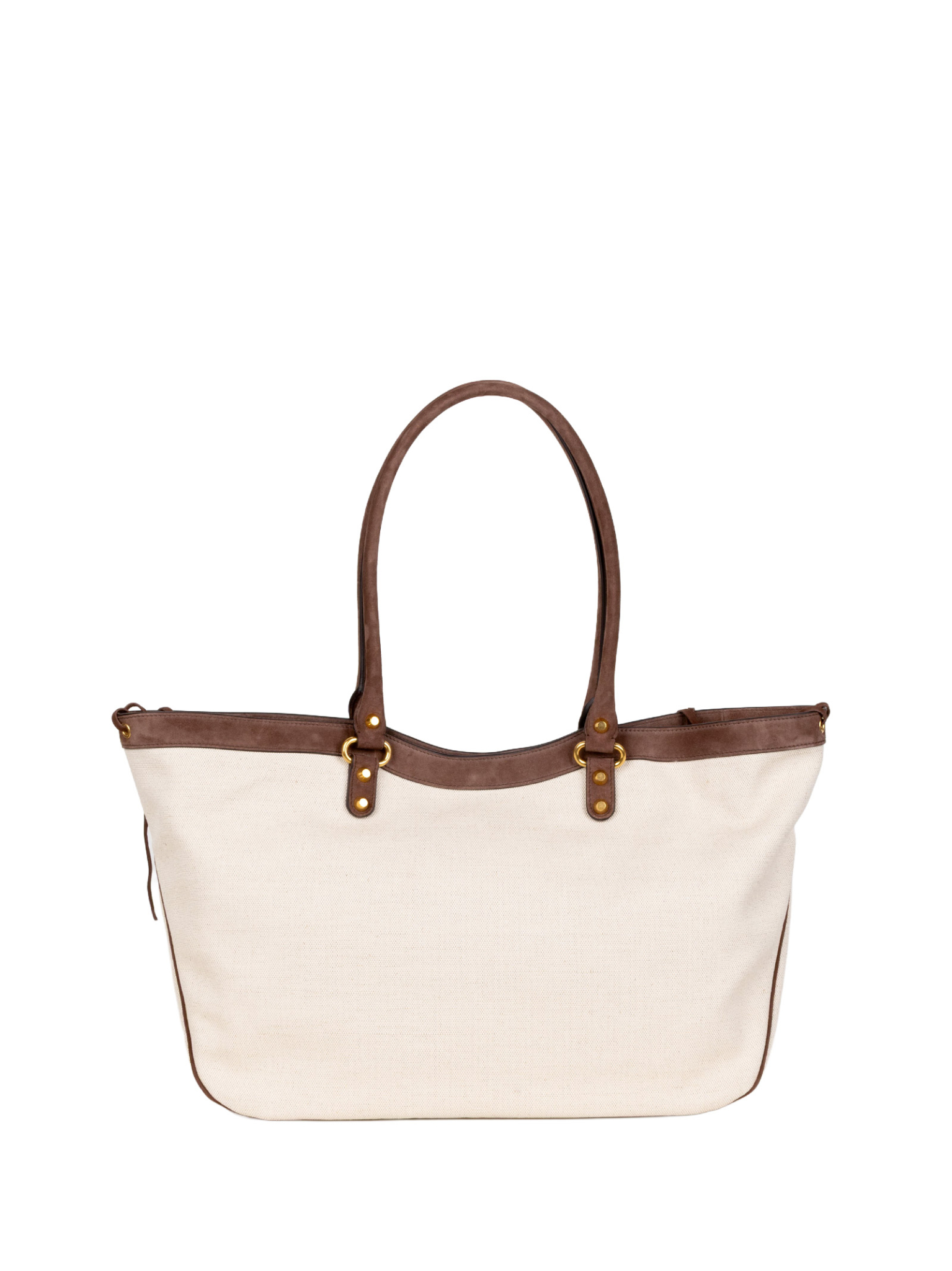 [Balenciaga] Tote bag FW26 8664682ACO59223