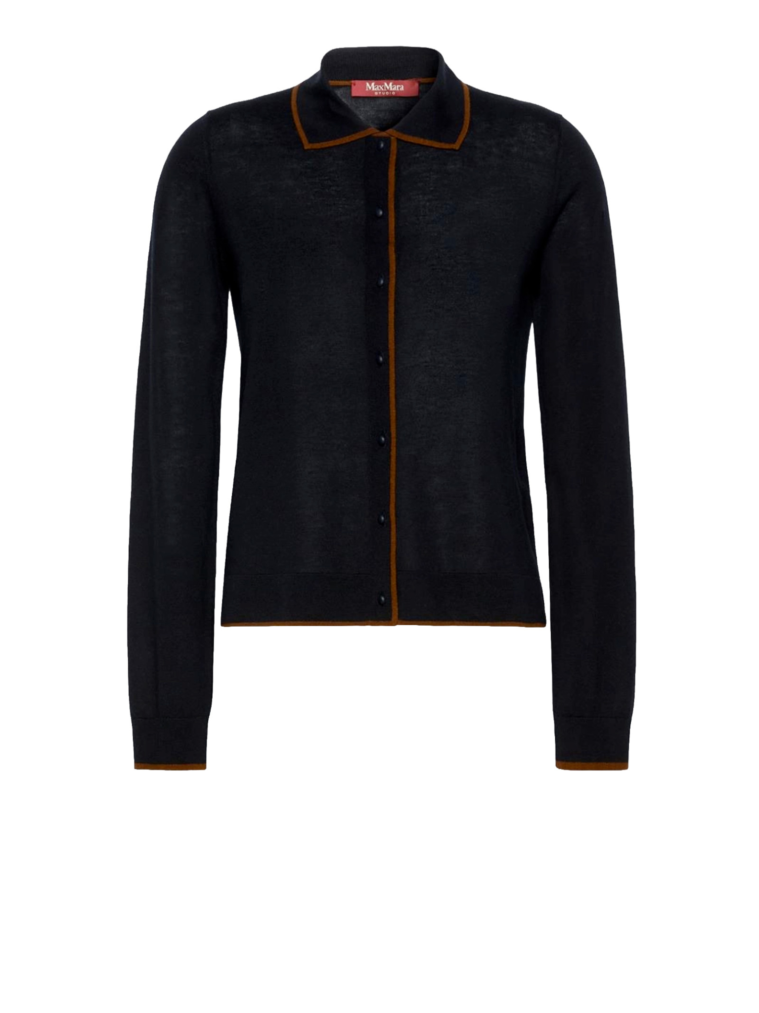 [Max Mara] Cardigan FW26 2626346011600014