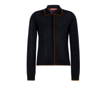 [Max Mara] Cardigan FW26 2626346011600014