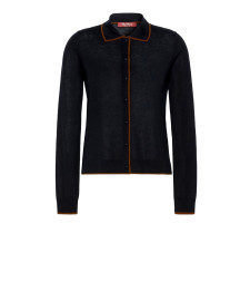 [Max Mara] Cardigan FW26 2626346011600014