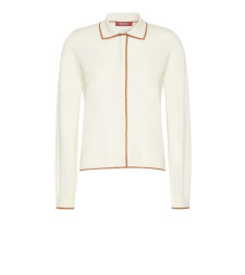 [Max Mara] Cardigan FW26 2626346011600012