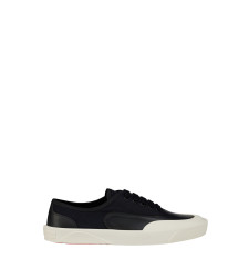 [Louboutin] Sneakers FW26 3260232BK01