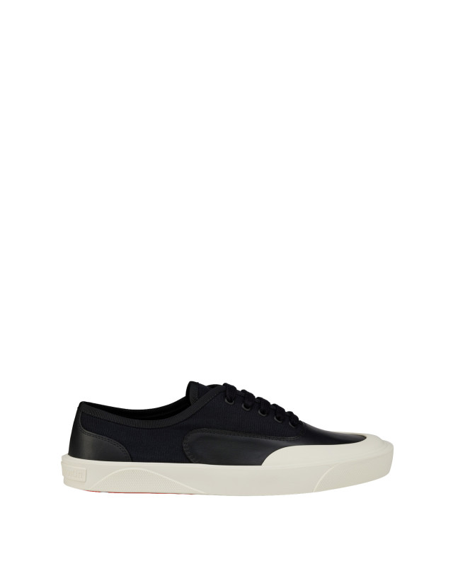 [Louboutin] Sneakers FW26 3260232BK01