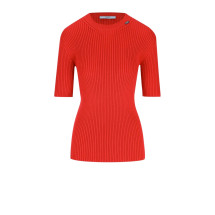 [Prada] Knitwear FW26 P24E3Q S OOO6584F0011