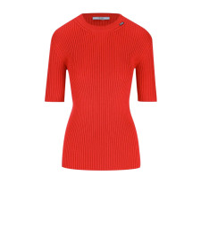 [Prada] Knitwear FW26 P24E3Q S OOO6584F0011