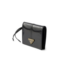 [Prada] Wallet FW26 1MV2042CYRF0002