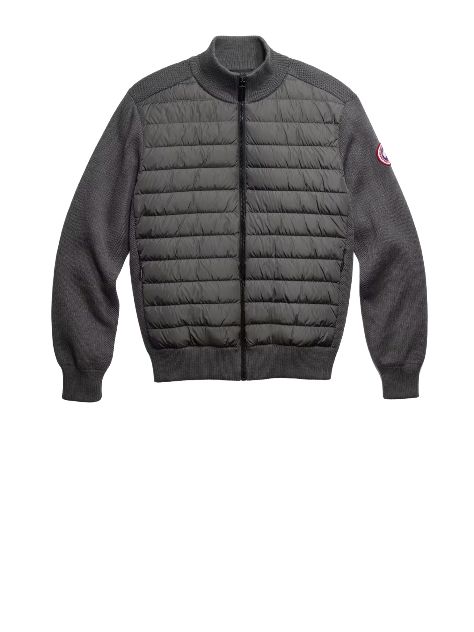 [CANADA GOOSE] Casual Jacket FW26 6830M9699