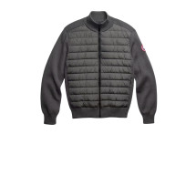 [CANADA GOOSE] Casual Jacket FW26 6830M9699