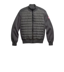 [CANADA GOOSE] Casual Jacket FW26 6830M9699
