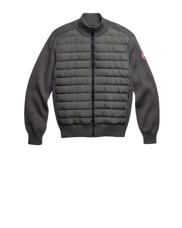 [CANADA GOOSE] Casual Jacket FW26 6830M9699