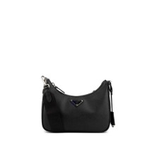 [Prada] Shoulder bag FW26 1BH204 V V2PNZVF0002