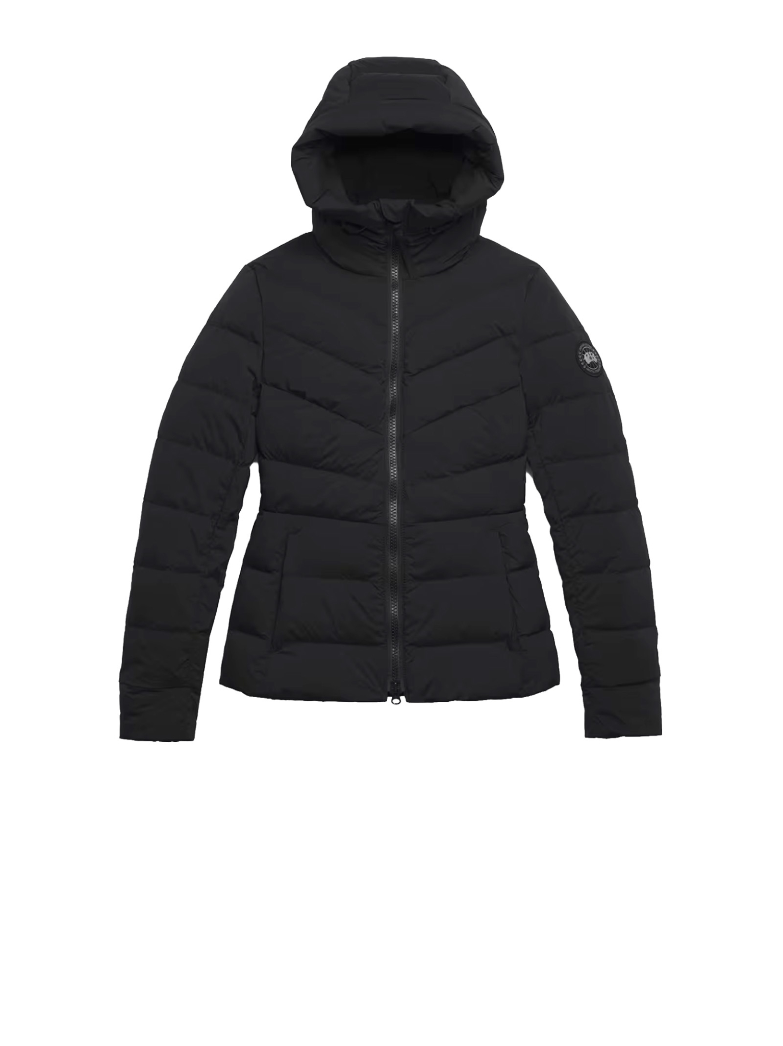 [CANADA GOOSE] Casual Jacket FW26 2332WB9061