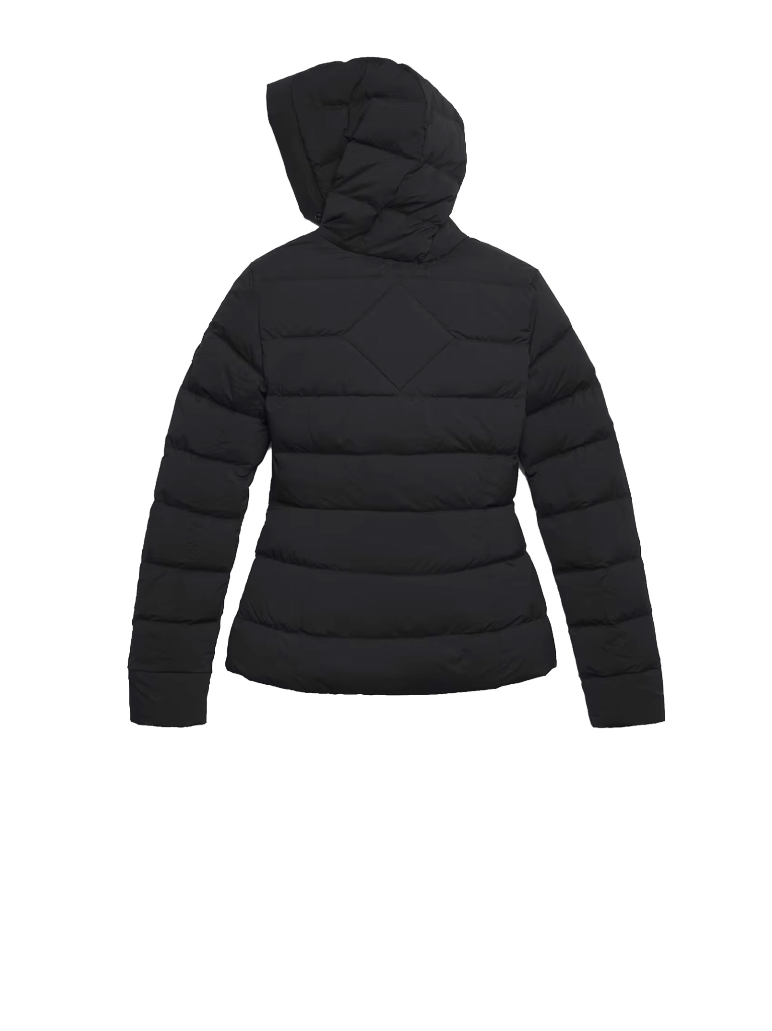 [CANADA GOOSE] Casual Jacket FW26 2332WB9061