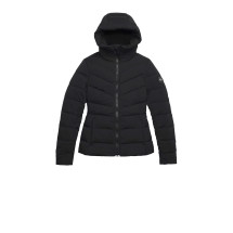 [CANADA GOOSE] Casual Jacket FW26 2332WB9061