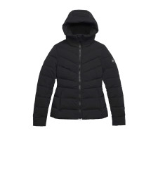 [CANADA GOOSE] Casual Jacket FW26 2332WB9061