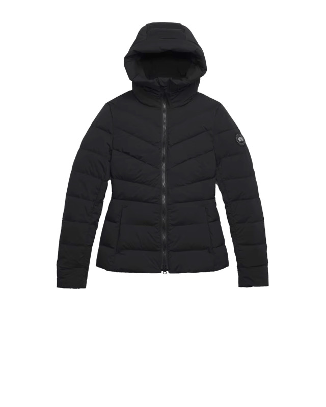 [CANADA GOOSE] Casual Jacket FW26 2332WB9061