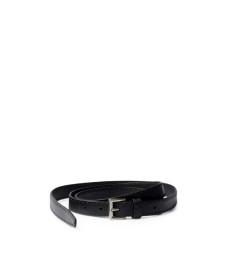 [Prada] Belt FW26 1CC7322ZQ4F0002
