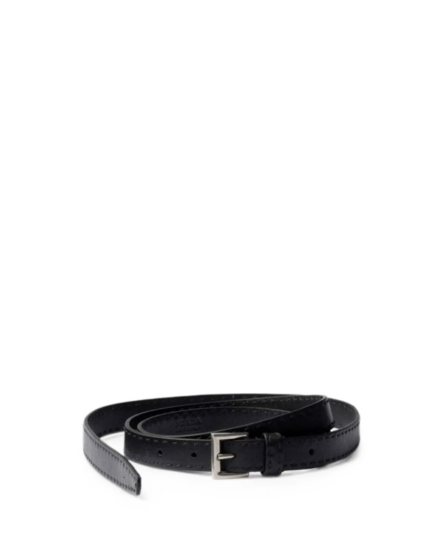 [Prada] Belt FW26 1CC7322ZQ4F0002