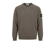 [Stone Island] Sweatshirt FW26 L2S156100060S0051V0078