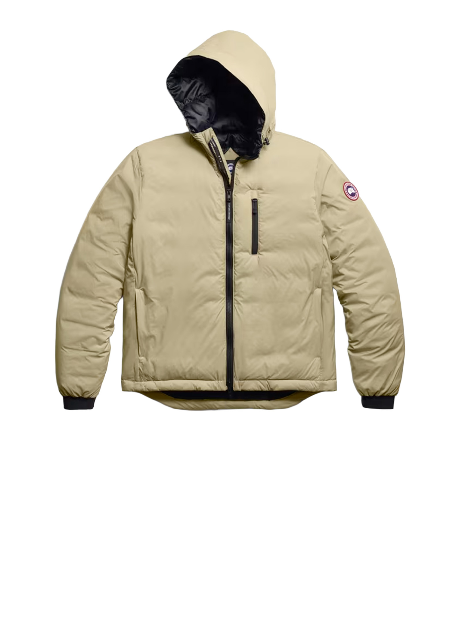 [CANADA GOOSE] Casual Jacket FW26 5078M9113