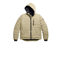 [CANADA GOOSE] Casual Jacket FW26 5078M9113