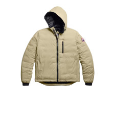 [CANADA GOOSE] Casual Jacket FW26 5078M9113