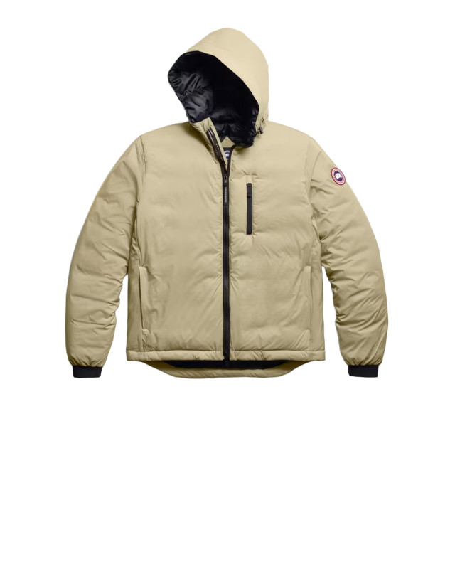 [CANADA GOOSE] Casual Jacket FW26 5078M9113