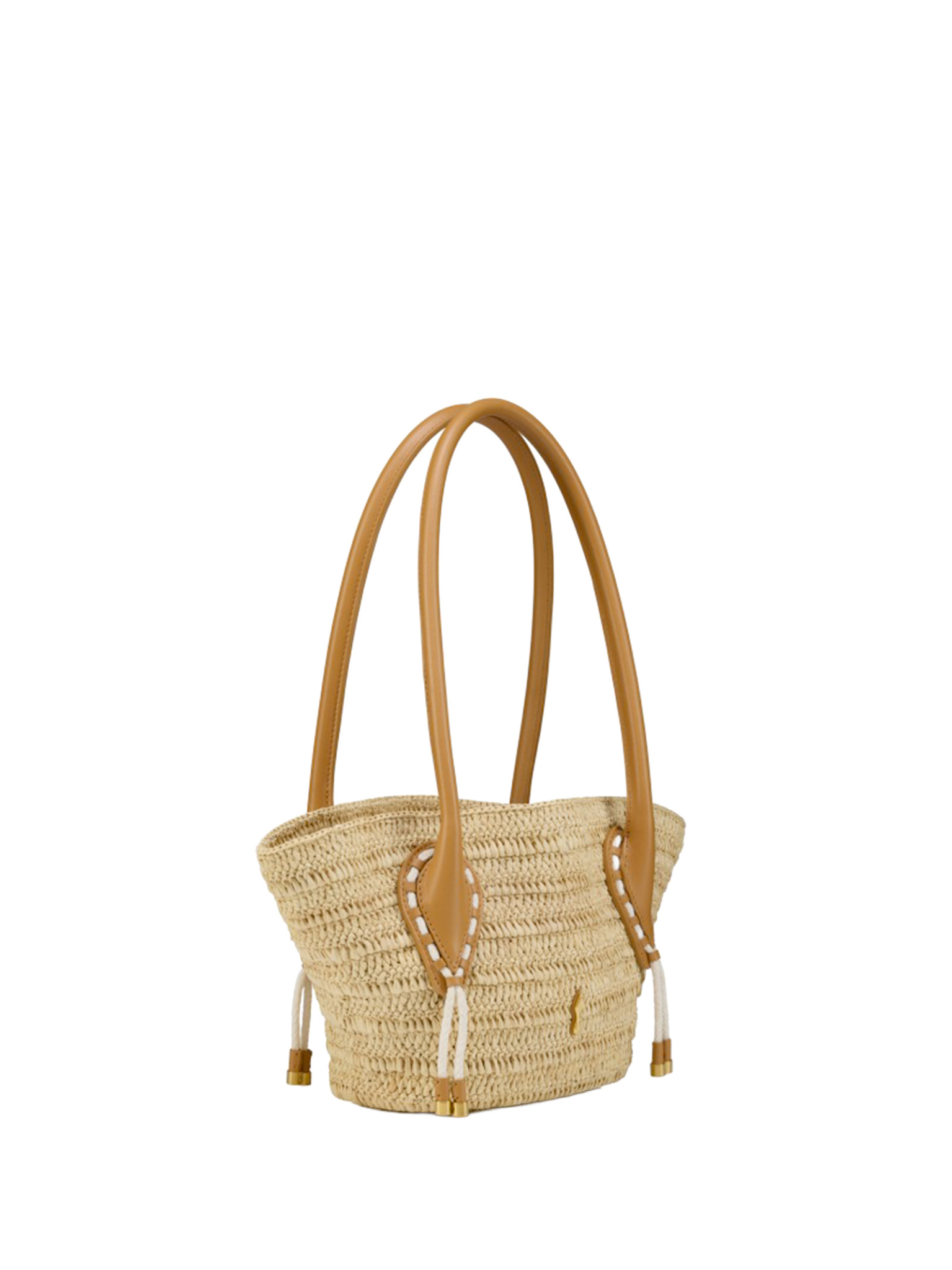 [Louboutin] Shoulder bag FW26 32650086370