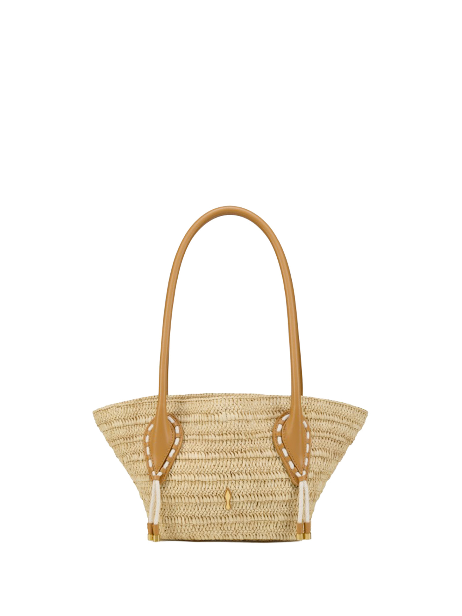 [Louboutin] Shoulder bag FW26 32650086370
