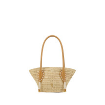[Louboutin] Shoulder bag FW26 32650086370