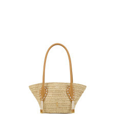 [Louboutin] Shoulder bag FW26 32650086370