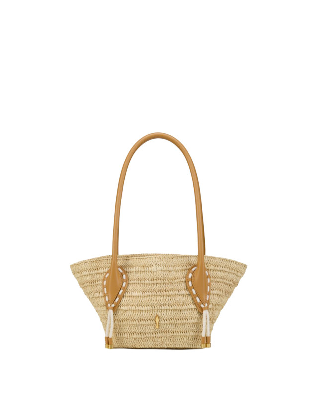 [Louboutin] Shoulder bag FW26 32650086370