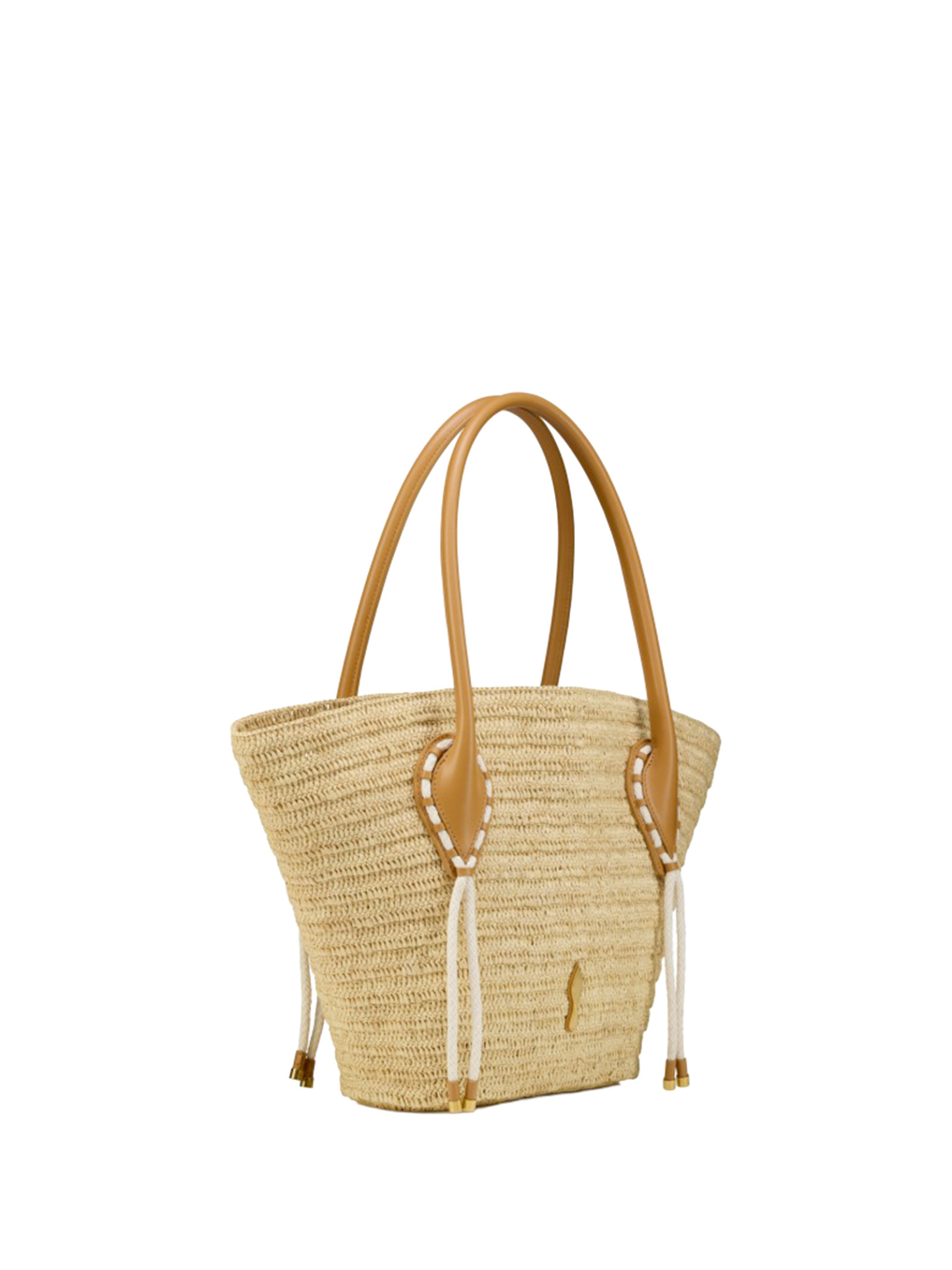 [Louboutin] Shoulder bag FW26 32650106370