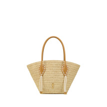 [Louboutin] Shoulder bag FW26 32650106370