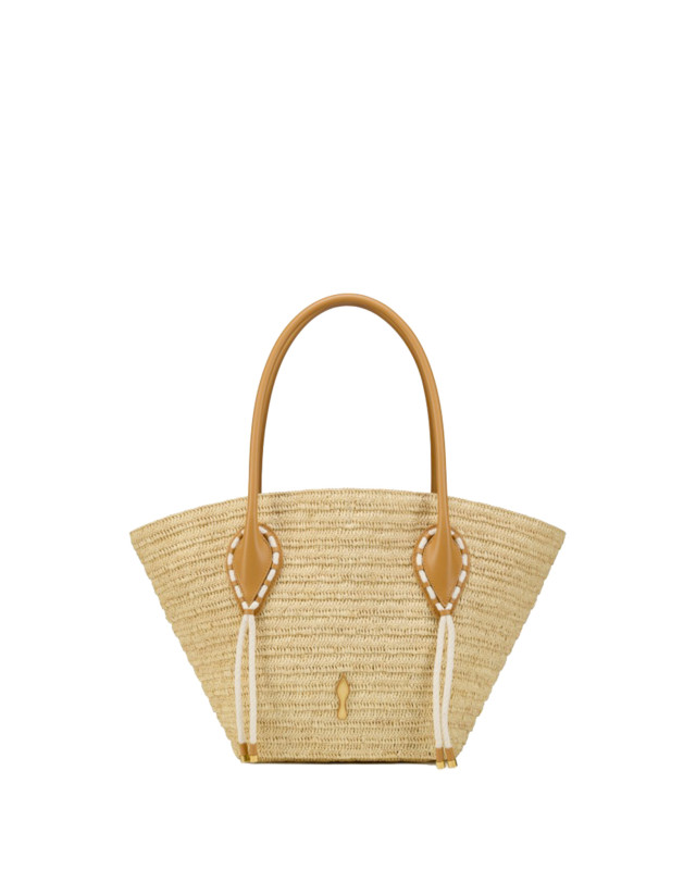 [Louboutin] Shoulder bag FW26 32650106370