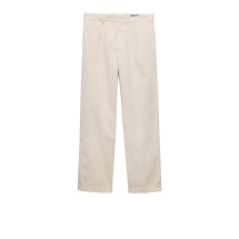 [Prada] Trousers FW26 UP0434  S OOO192AF0036