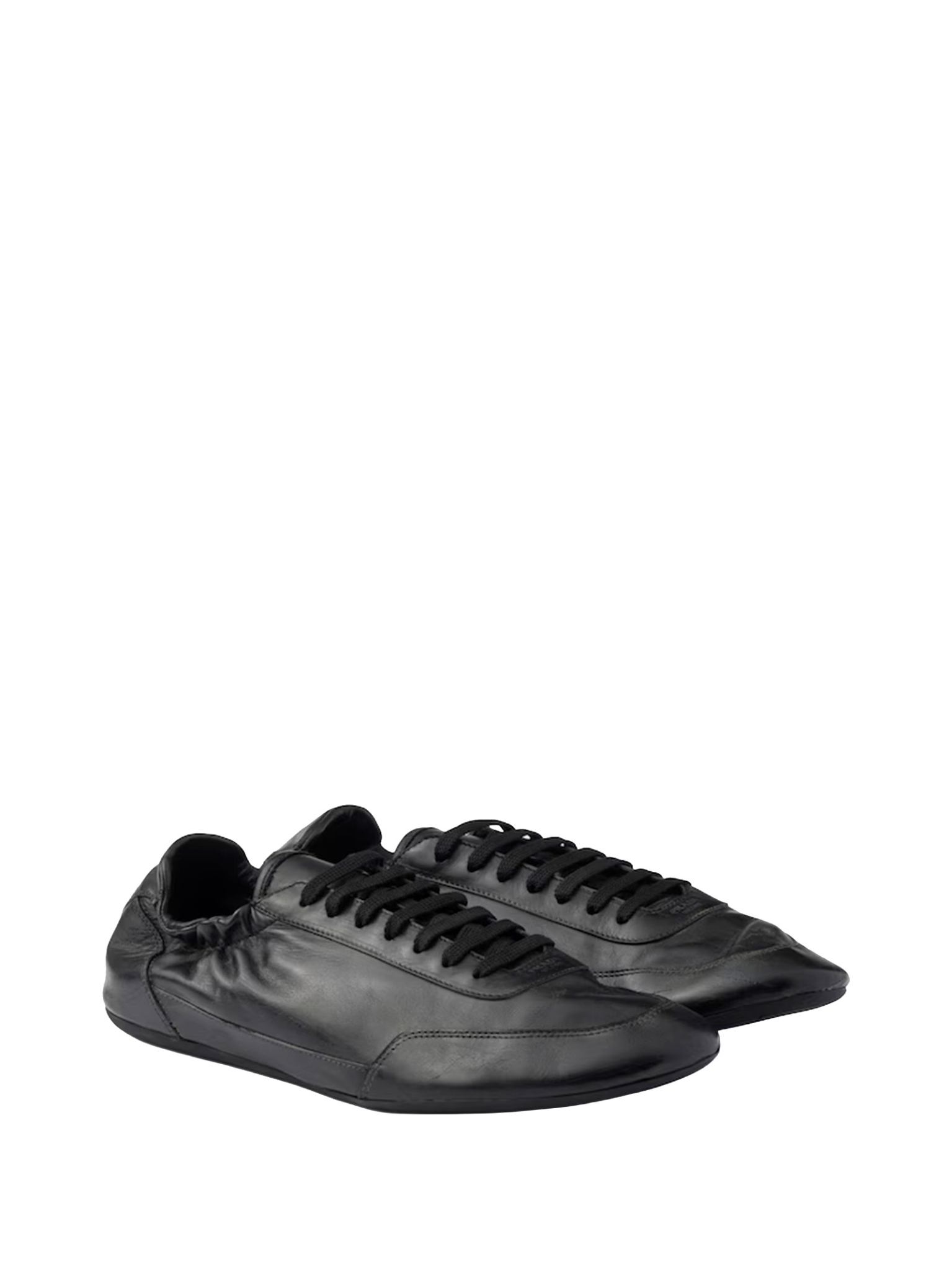 [Prada] Sneakers FW26 2EG479 F G0017V6F0002