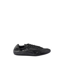 [Prada] Sneakers FW26 2EG479 F G0017V6F0002