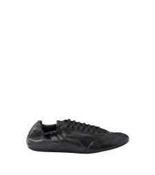 [Prada] Sneakers FW26 2EG479 F G0017V6F0002
