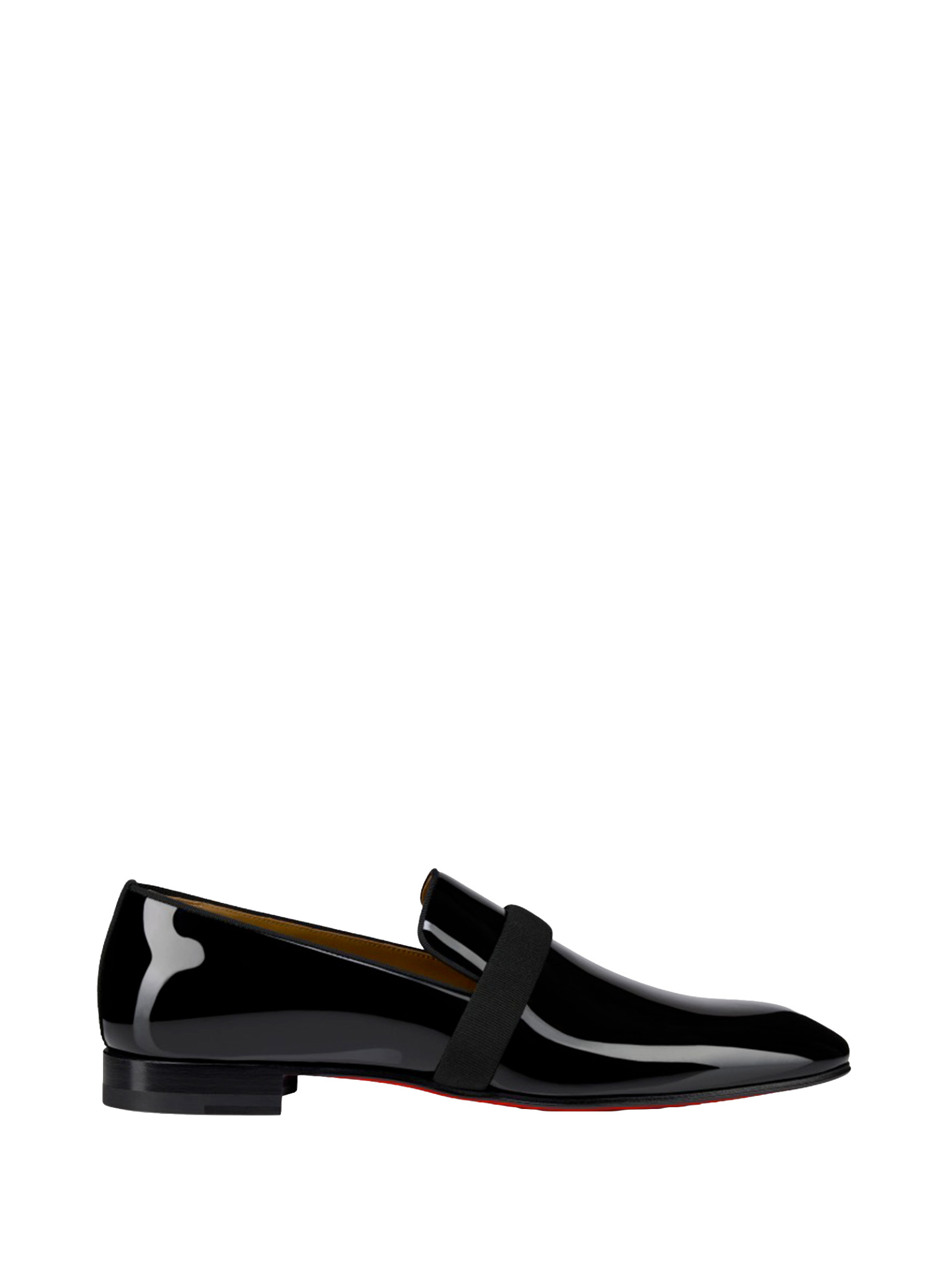 [Louboutin] Sandals FW26 3250695BK01