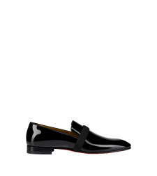 [Louboutin] Sandals FW26 3250695BK01