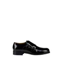 [Louboutin] Loafer FW26 3260268BK01