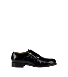 [Louboutin] Loafer FW26 3260268BK01