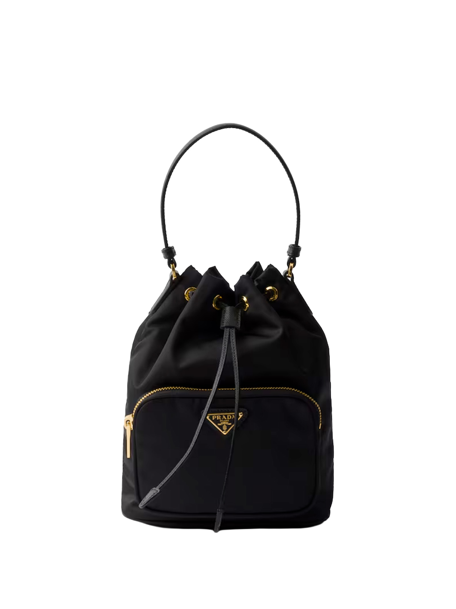 [Prada] Bag FW26 1BH038 V UOPRV44F0002