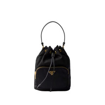 [Prada] Bag FW26 1BH038 V UOPRV44F0002