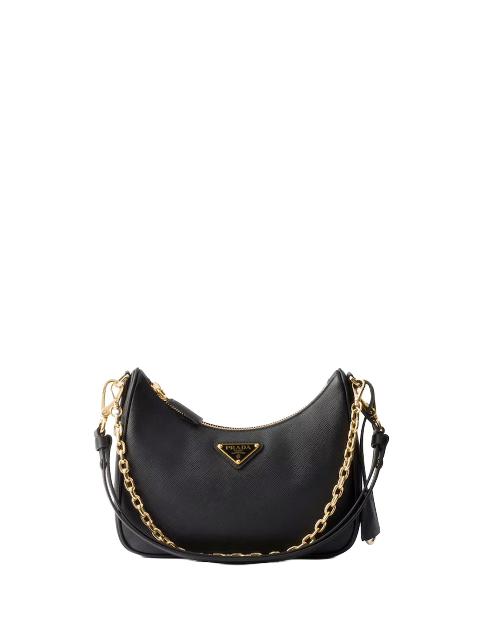 [Prada] Shoulder bag FW26 1BC204 V QOMNZVF0632