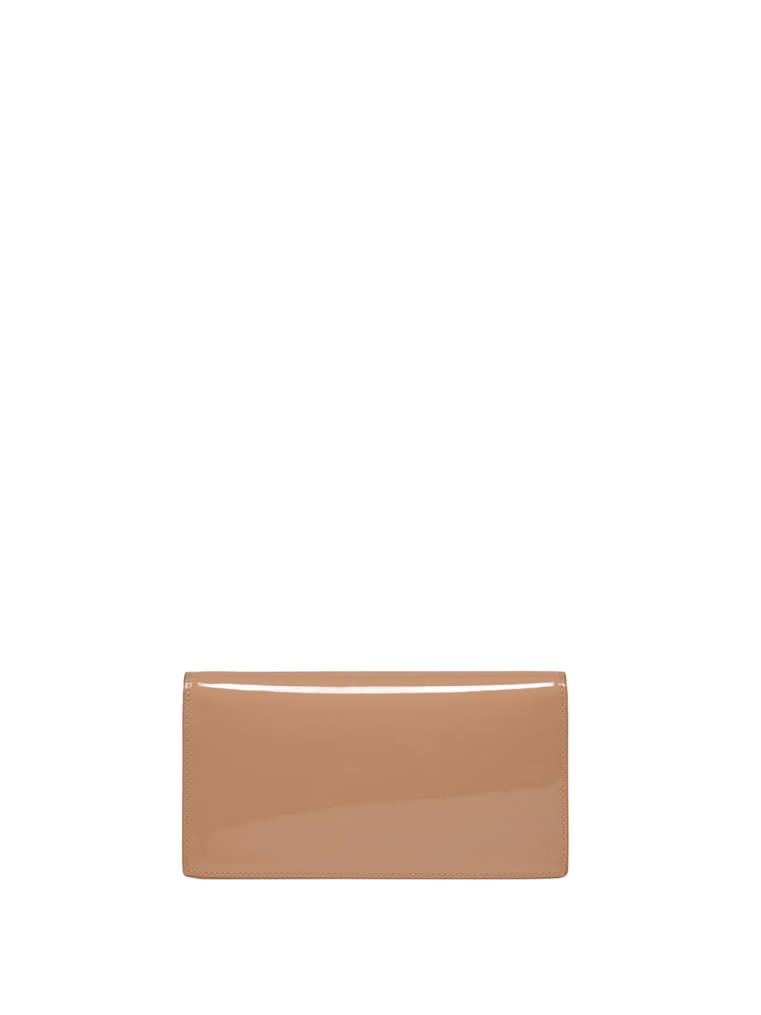 [Louboutin] Clutch bag FW26 1265080CM3T