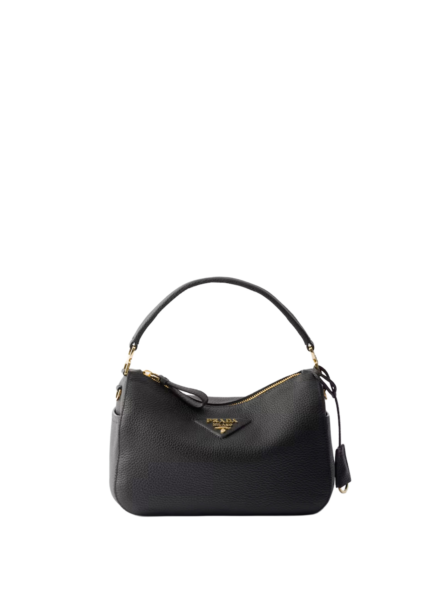 [Prada] Bag FW26 1BC277 V ONM2DKVF0632