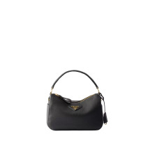 [Prada] Bag FW26 1BC277 V ONM2DKVF0632