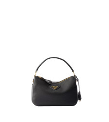[Prada] Bag FW26 1BC277 V ONM2DKVF0632